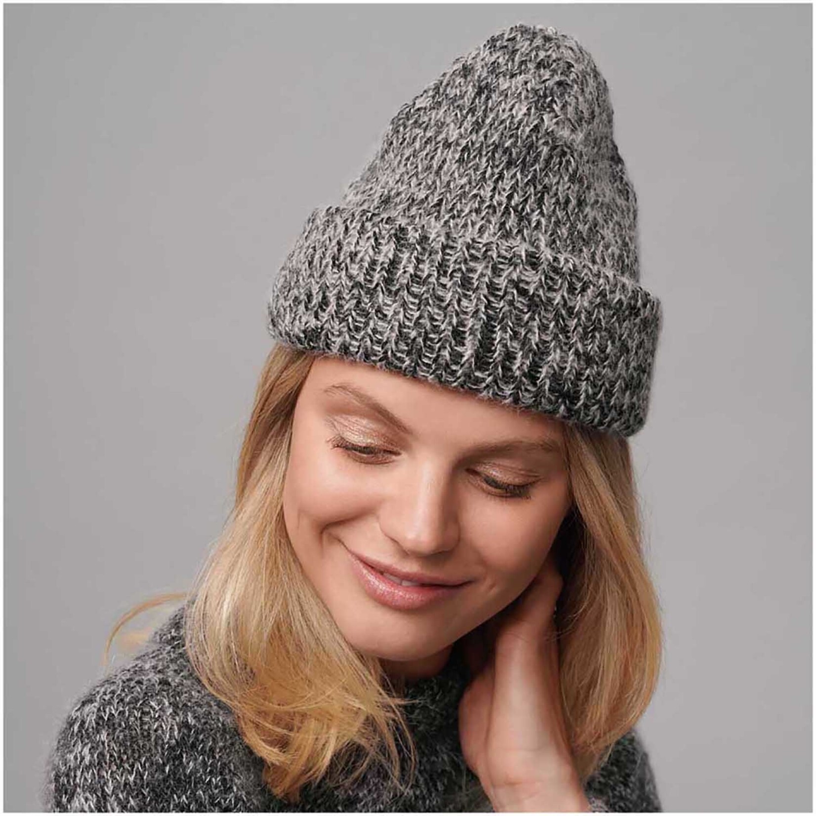 Rico Fine Fine Merino 016 Nougat