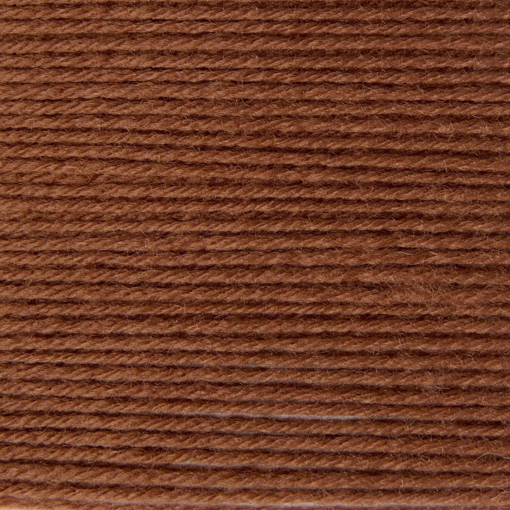 Rico Fine Fine Merino 016 Nougat