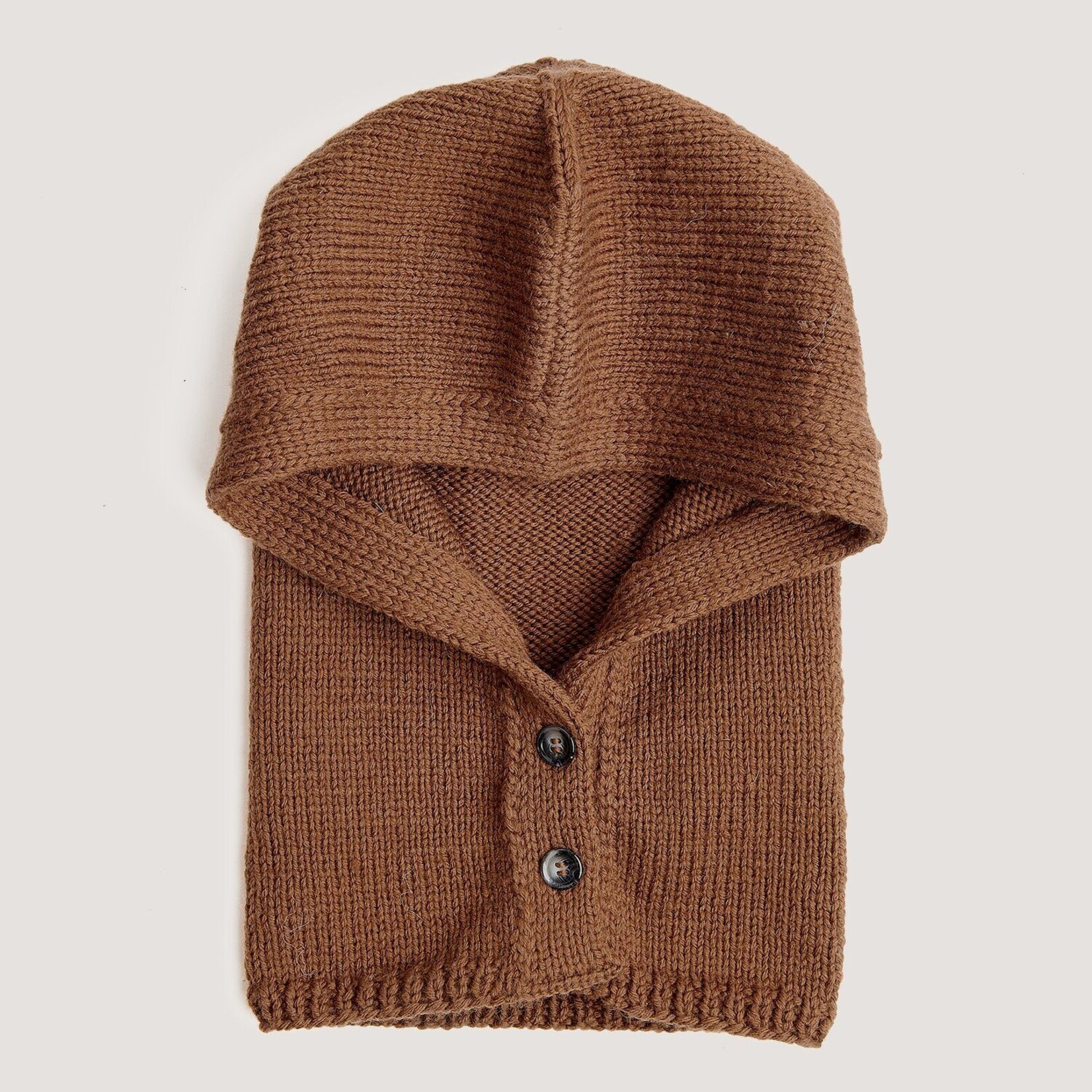 Rico Fine Fine Merino 017 Almond