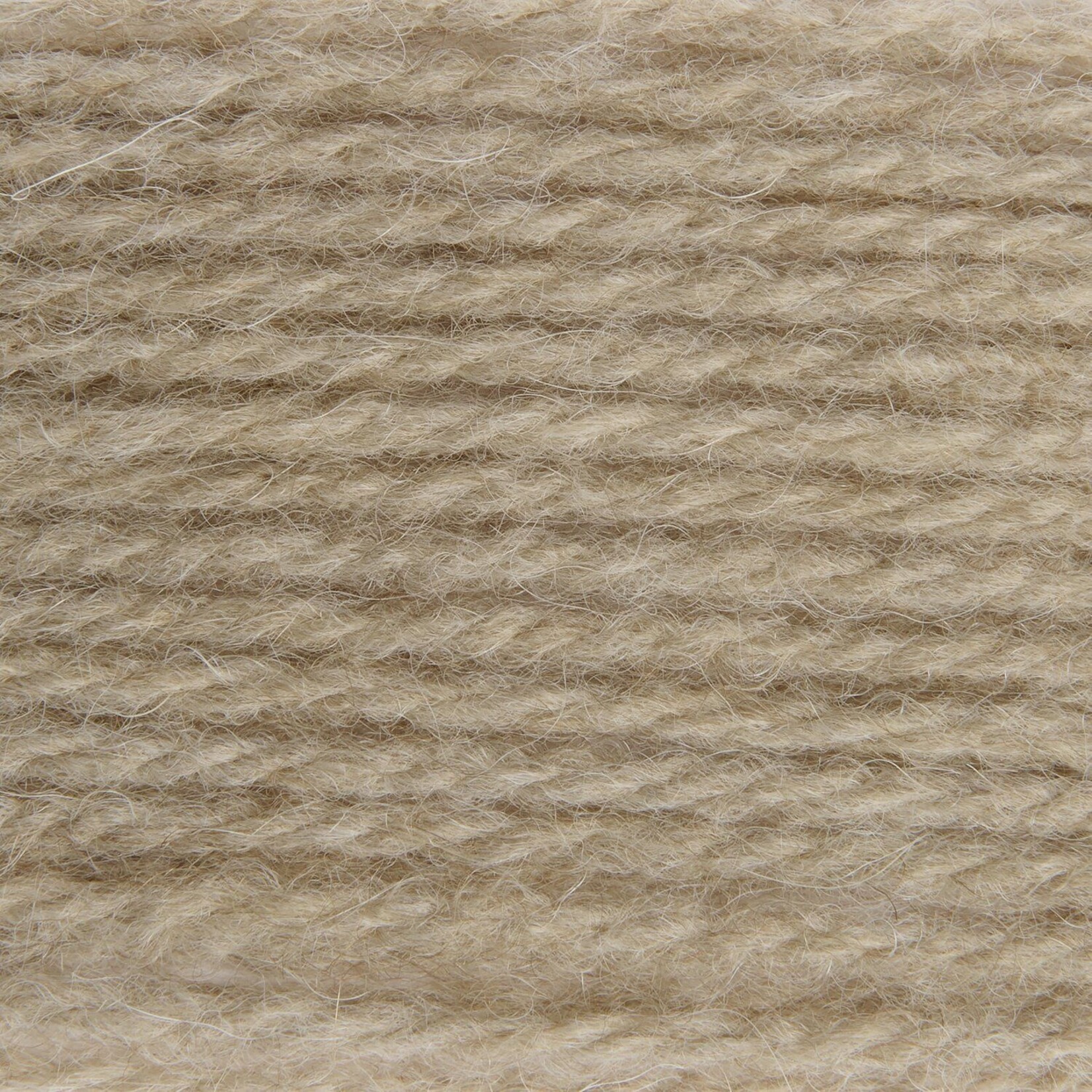Rico Soft Alpaca 20 Zand