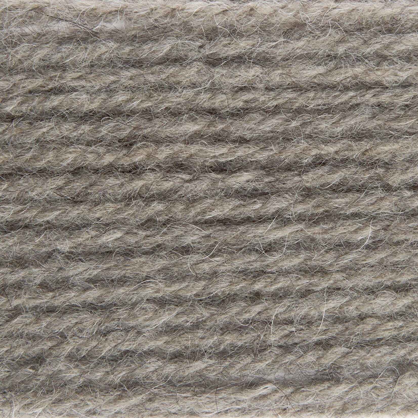Rico Soft Alpaca 21 Taupe