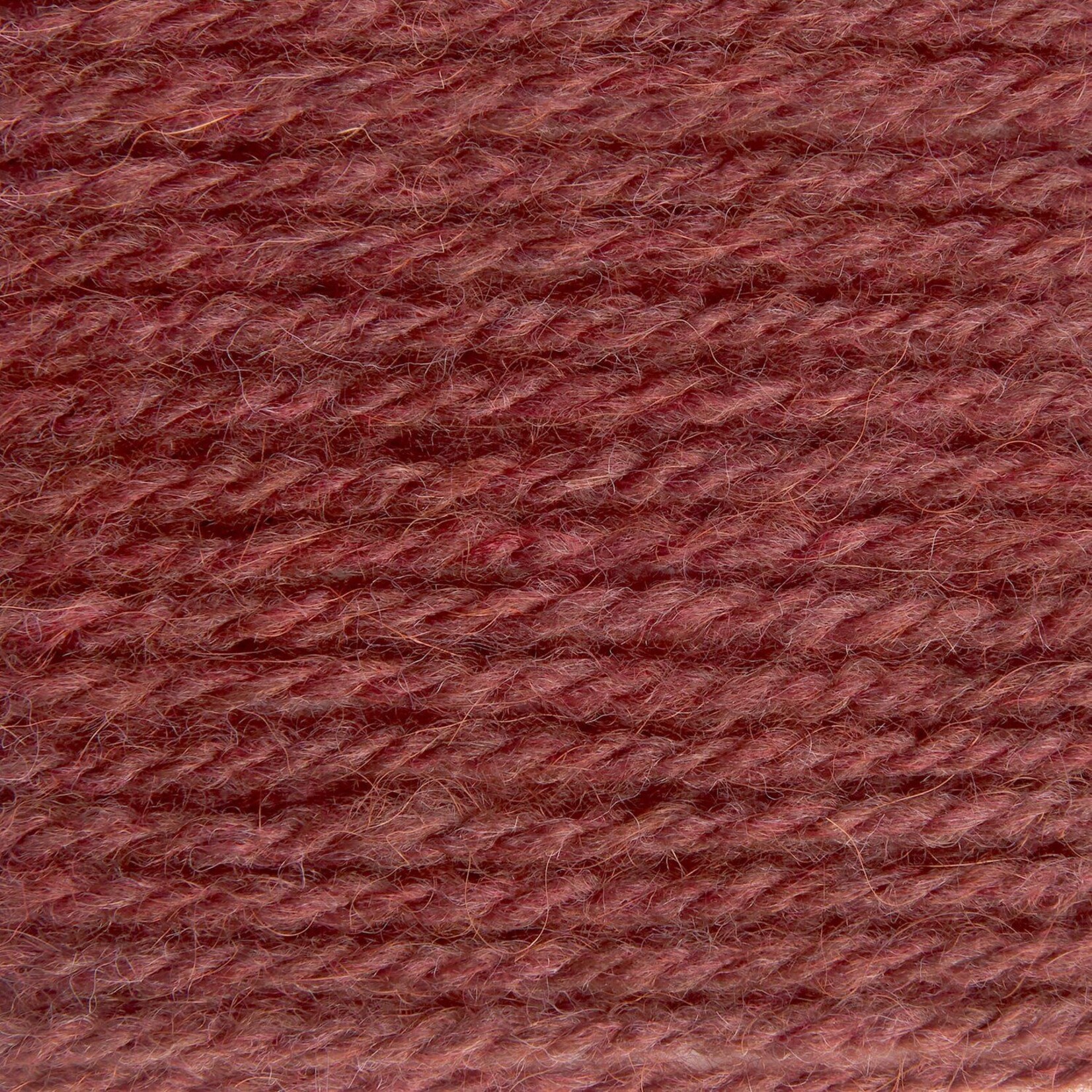 Rico Soft Alpaca 22 Wijnrood