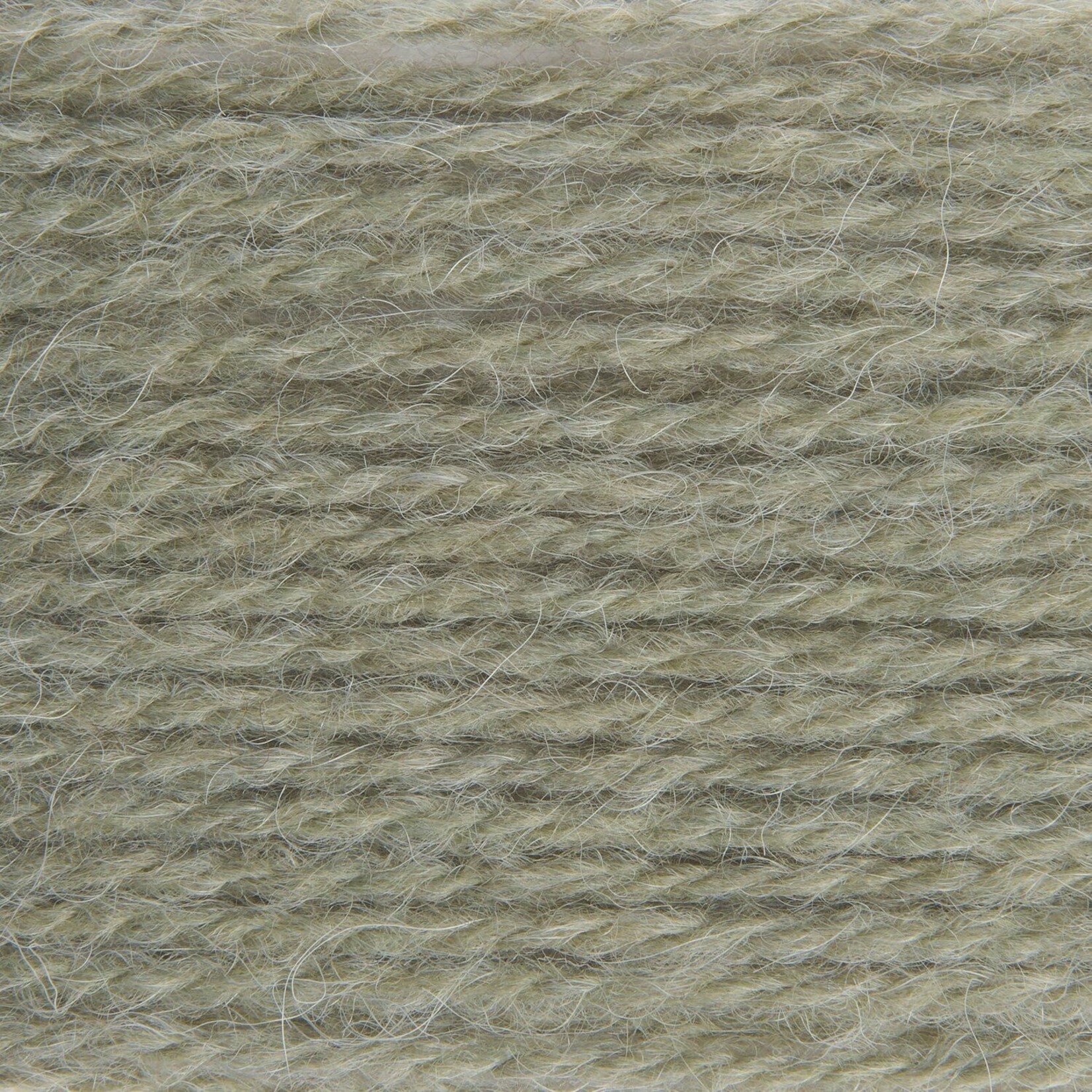 Rico Soft Alpaca 23 Sage