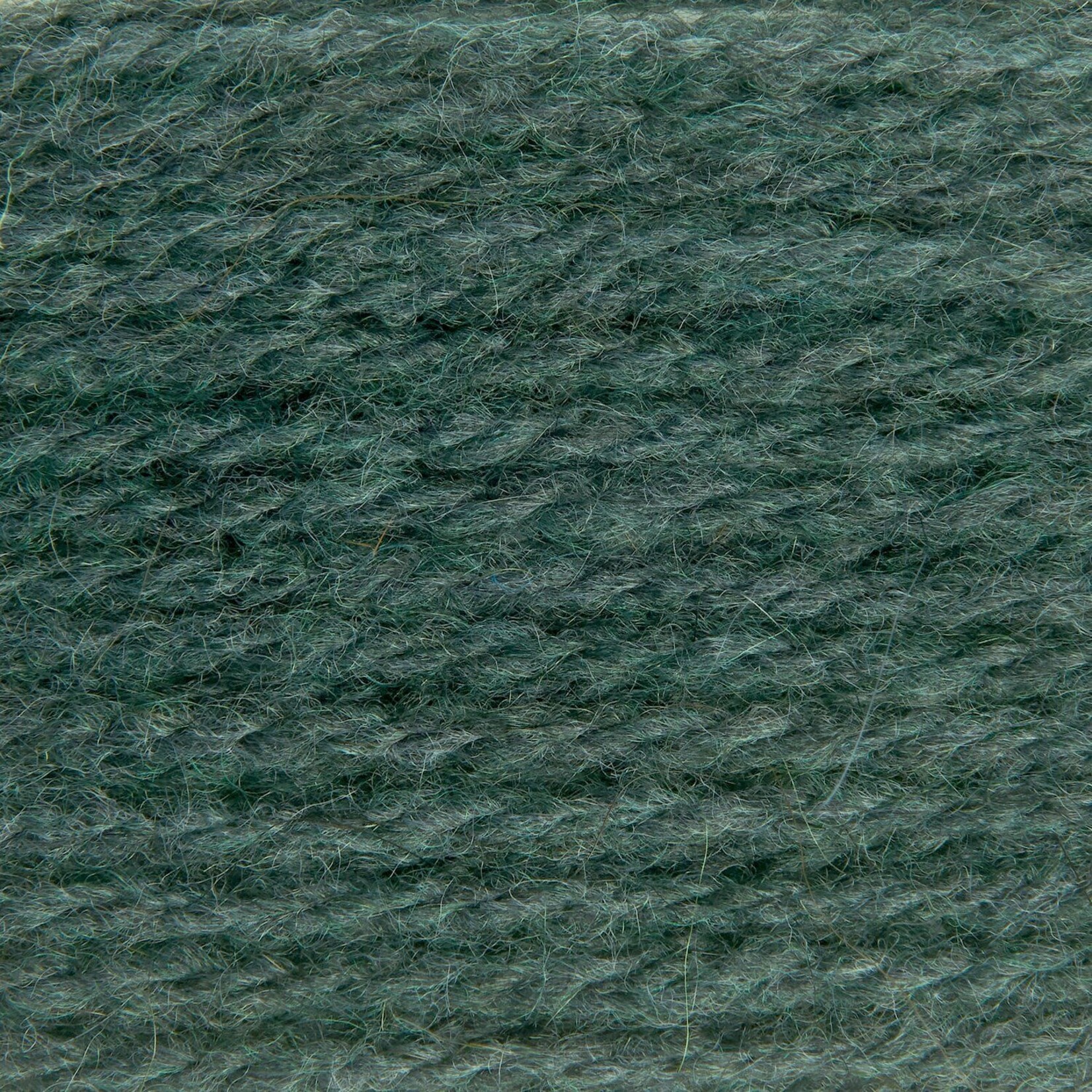 Rico Soft Alpaca 25 Teal