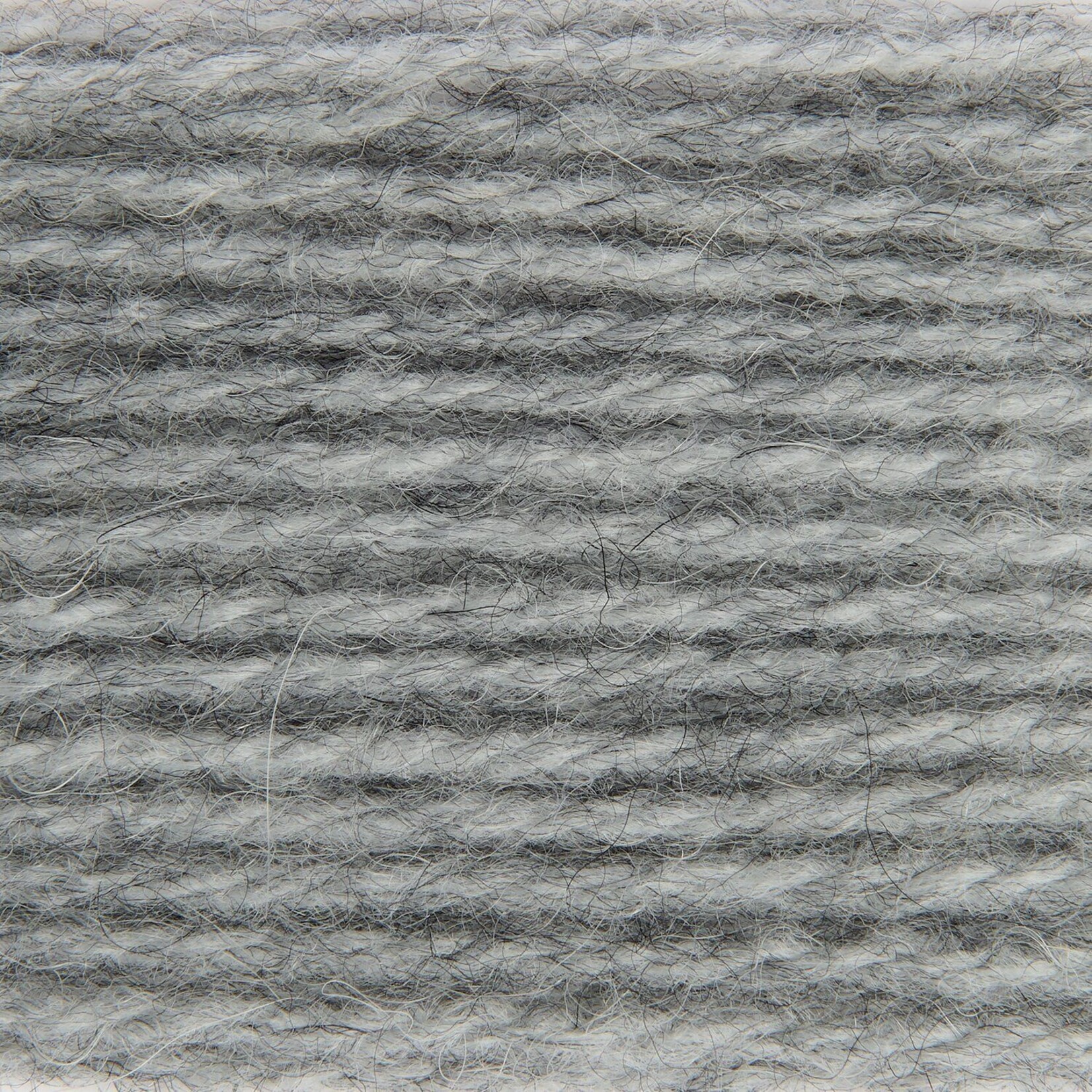 Rico Soft Alpaca 26 Lichtgrijs