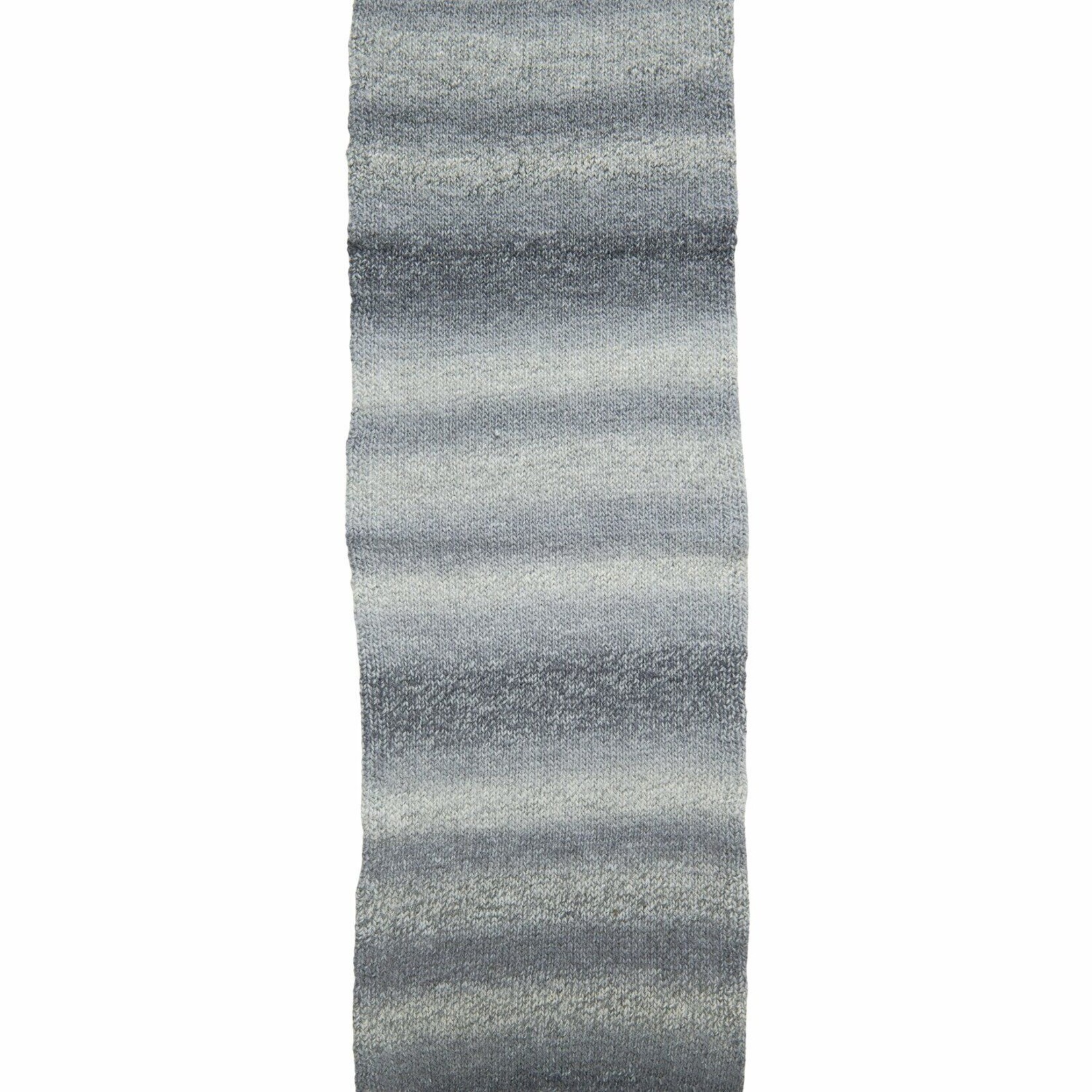 Rico Melange Alpaca Wonderball dk 9 Greys