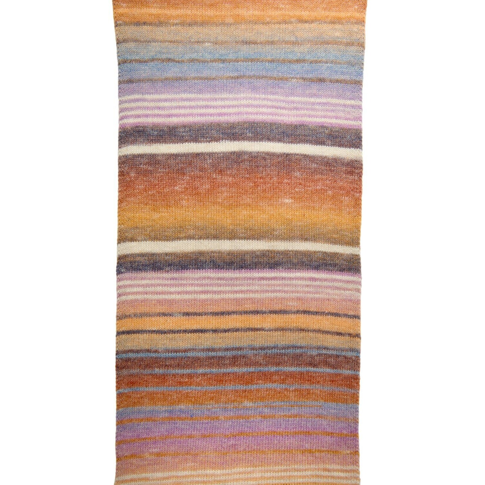 Rico Wool Tonality 1 Terra