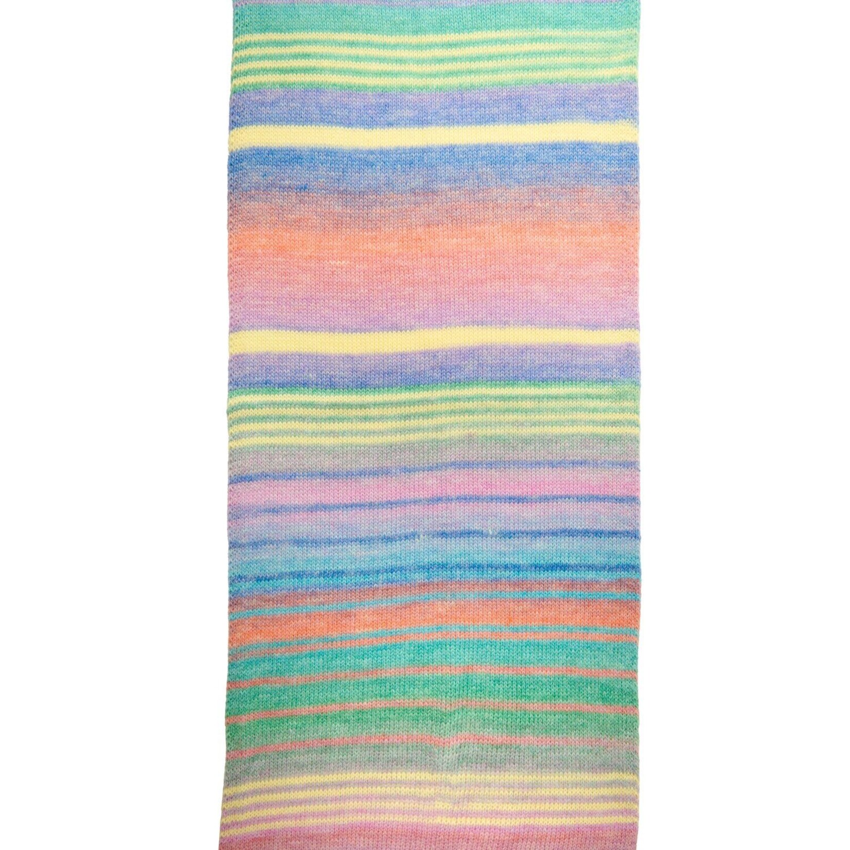 Rico Wool Tonality 3 Pastel