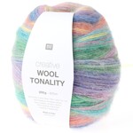Rico Wool Tonality 3 Pastel