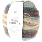 Rico Wool Tonality 7 Winter
