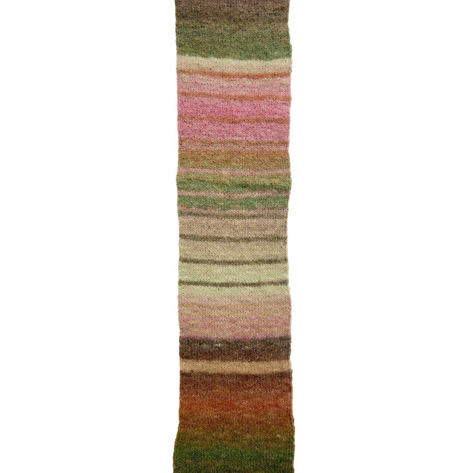 Rico Wool Tonality 8 Forest