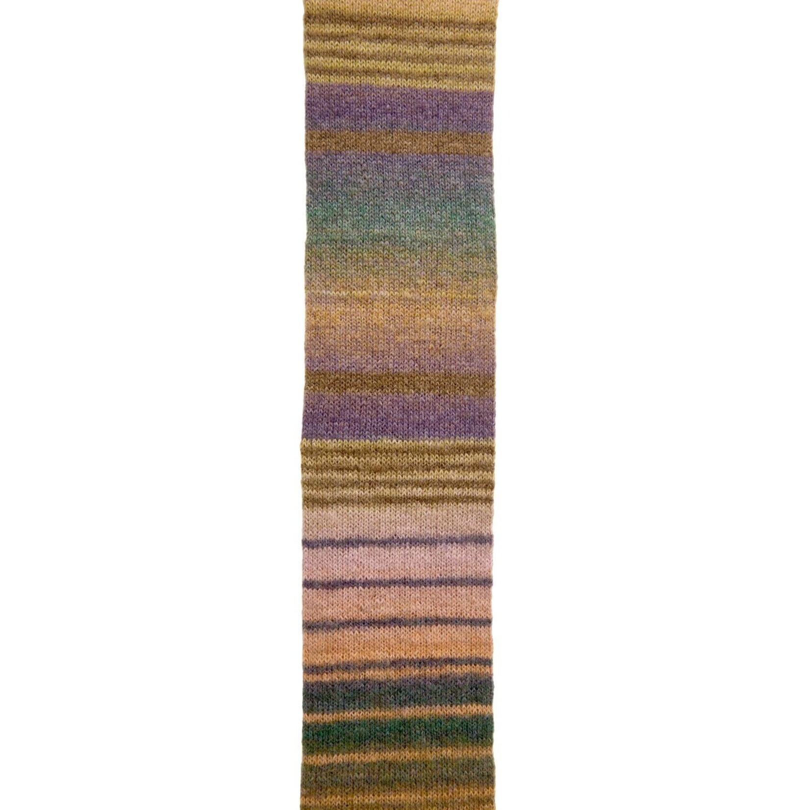 Rico Wool Tonality 9 Sunrise
