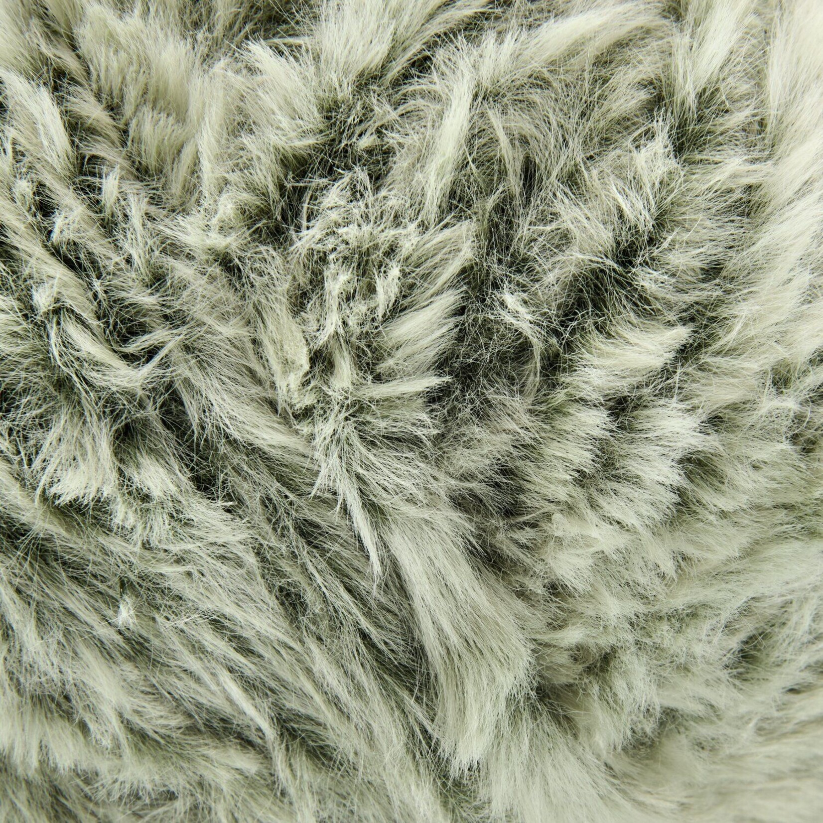 Rico Petit Lapin Super Chunky 20 Ivy