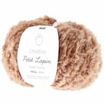 Rico Petit Lapin Super Chunky 21 Nougat