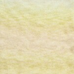 Rico Painted Power 21 Soft Shades