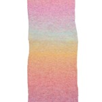 Rico Brushed Wool 1 Rainbow