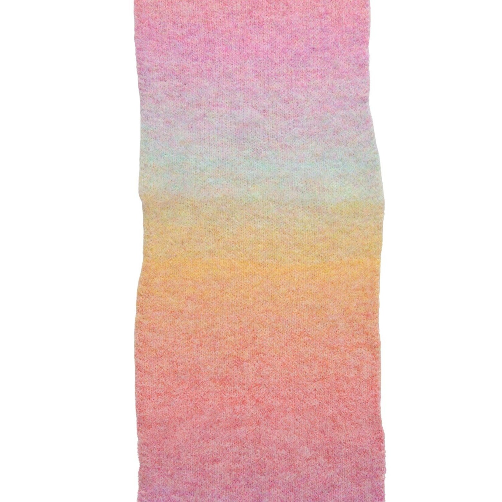 Rico Brushed Wool 1 Rainbow