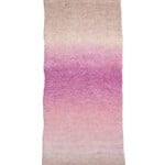 Rico Brushed Wool 2 Roses