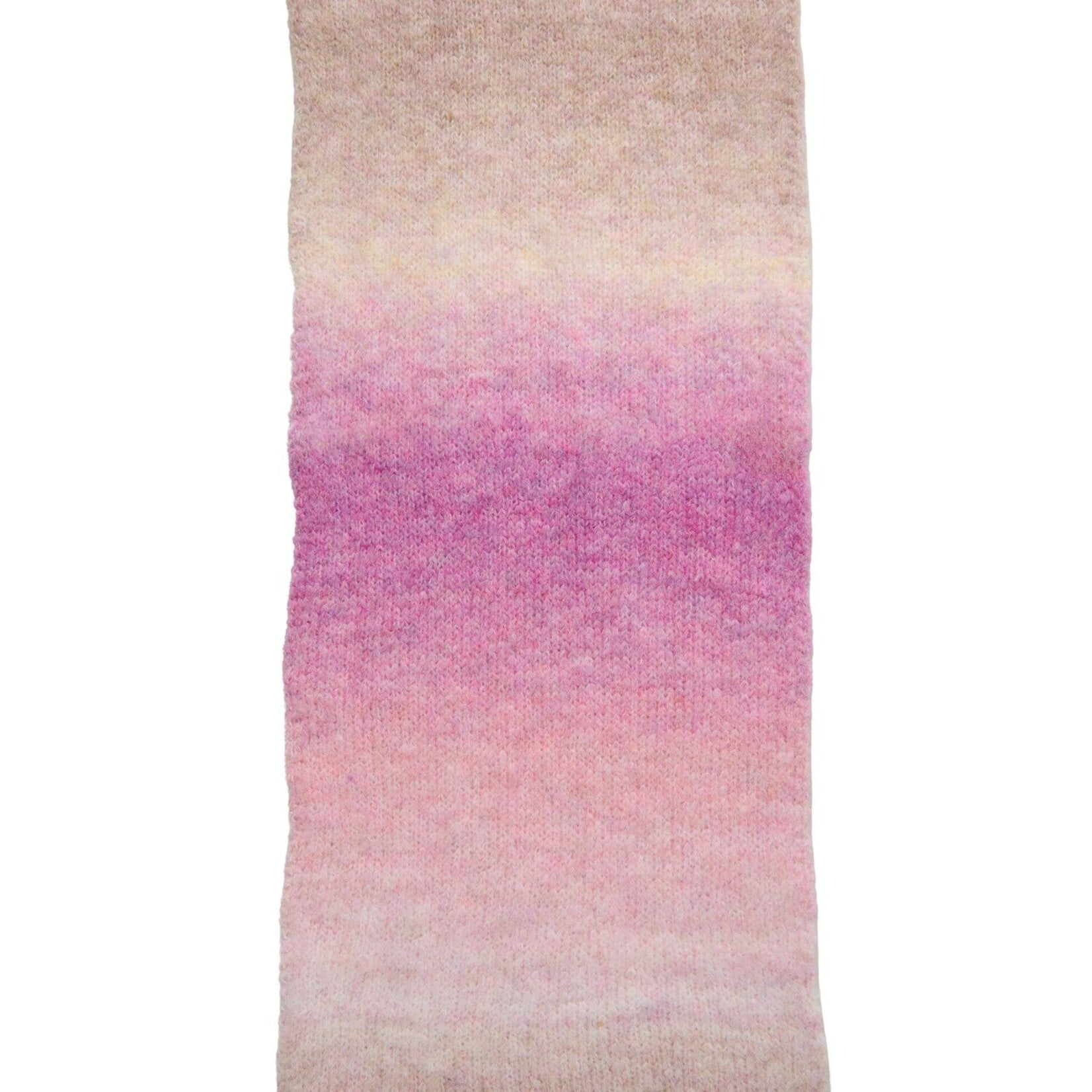 Rico Brushed Wool 2 Roses