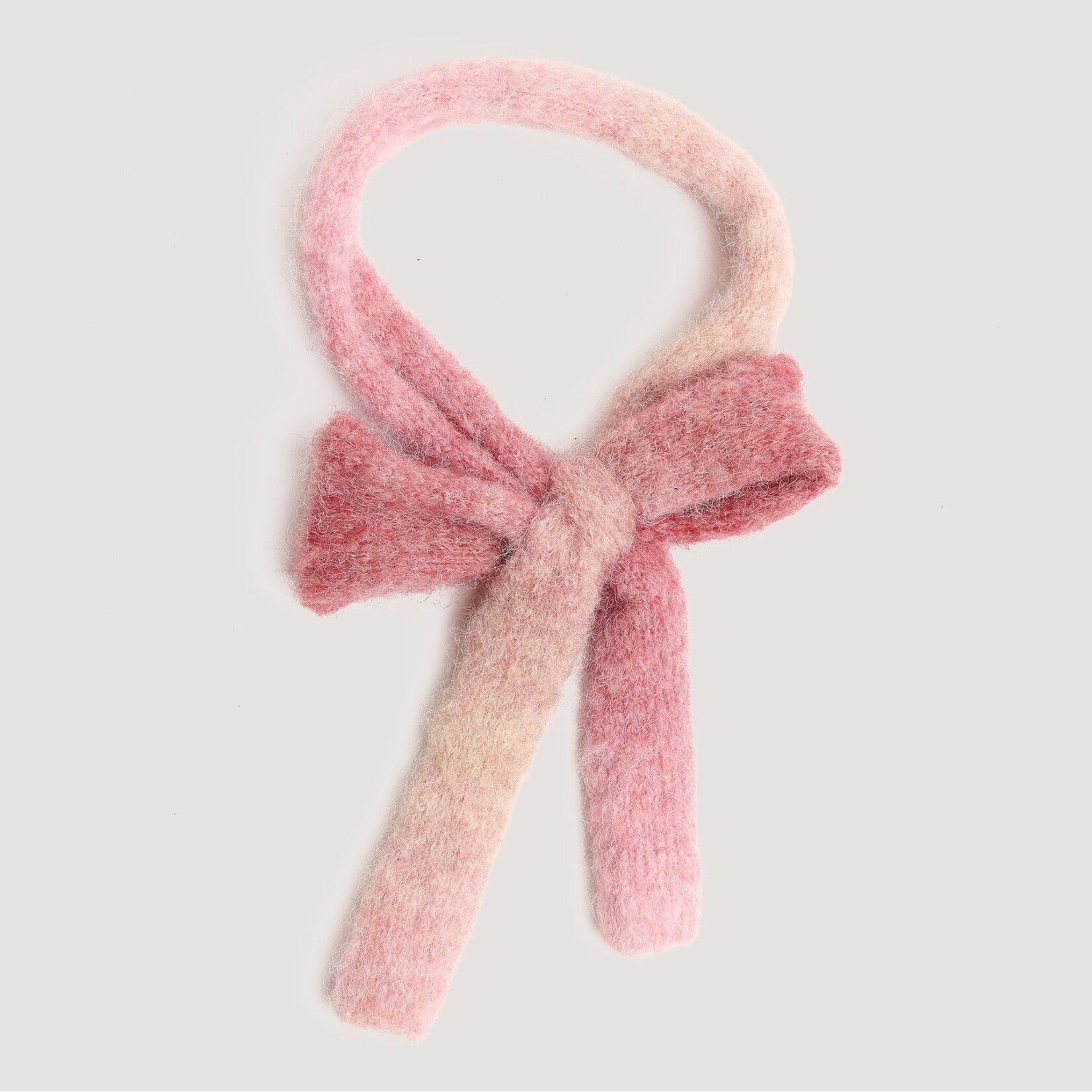 Rico Brushed Wool 3 Berries