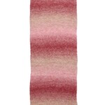 Rico Brushed Wool 3 Berries