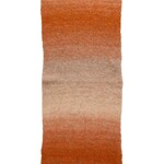 Rico Brushed Wool 4 Sundown