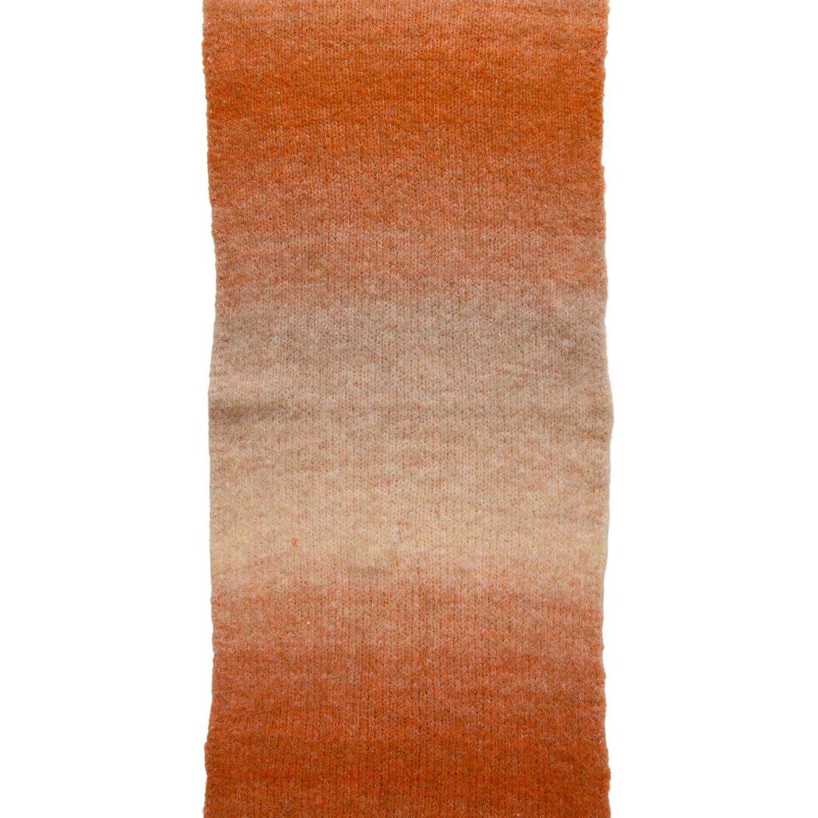 Rico Brushed Wool 4 Sundown