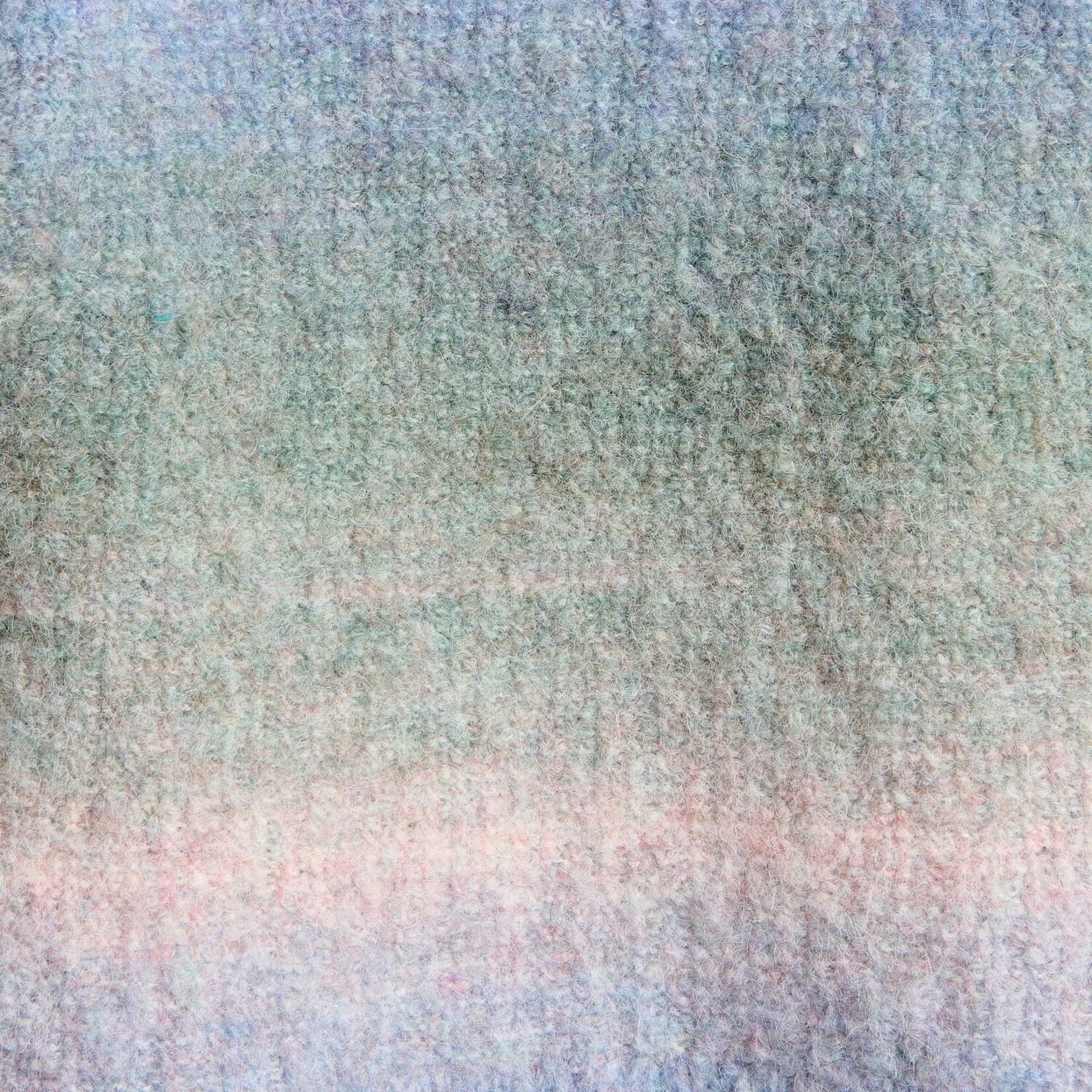 Rico Brushed Wool 6 Sky