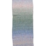 Rico Brushed Wool 6 Sky