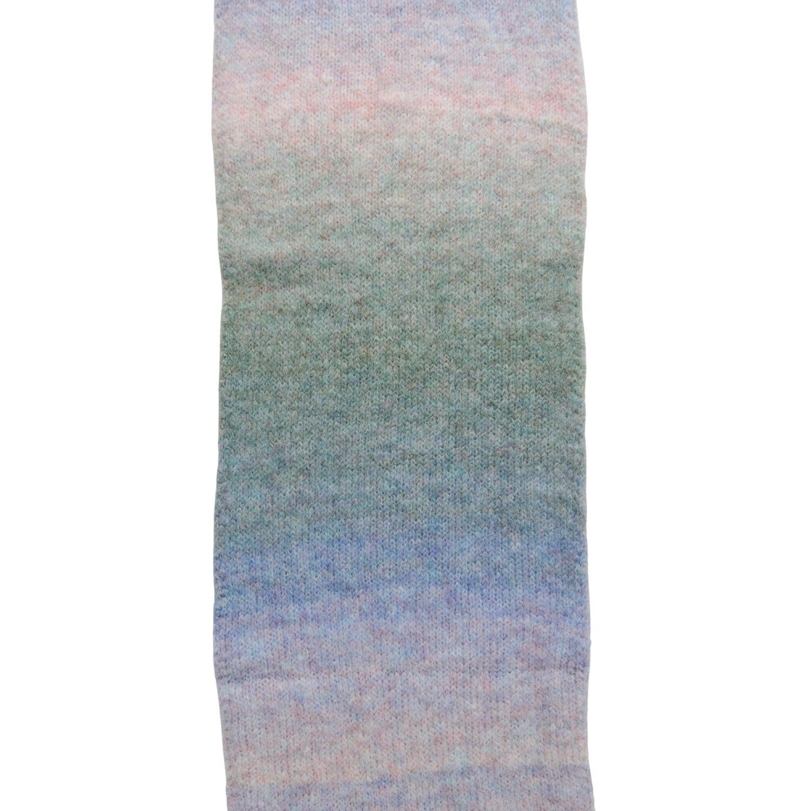 Rico Brushed Wool 6 Sky