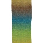 Rico Brushed Wool 7 Seas