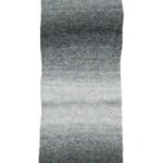Rico Brushed Wool 10 Stone