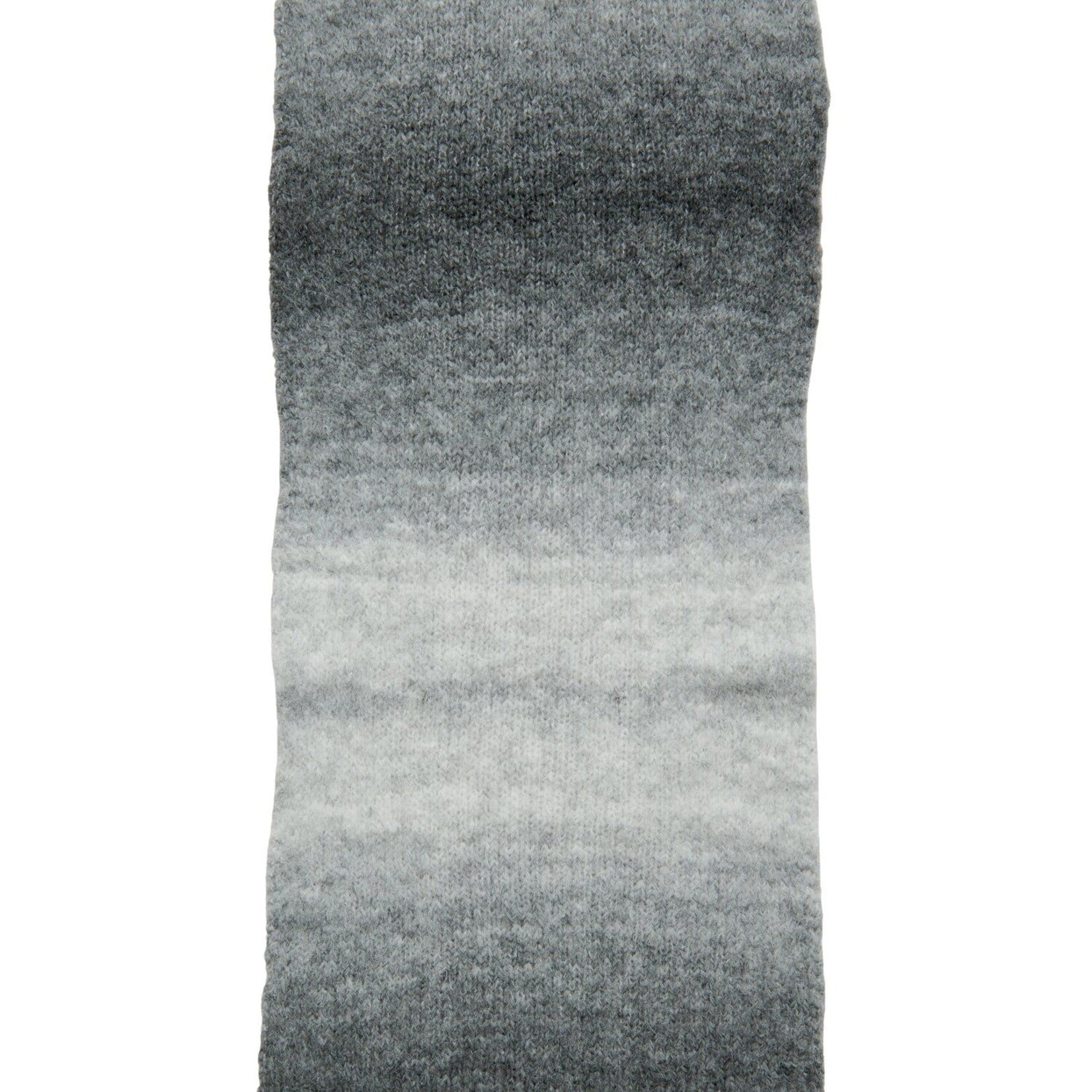 Rico Brushed Wool 10 Stone