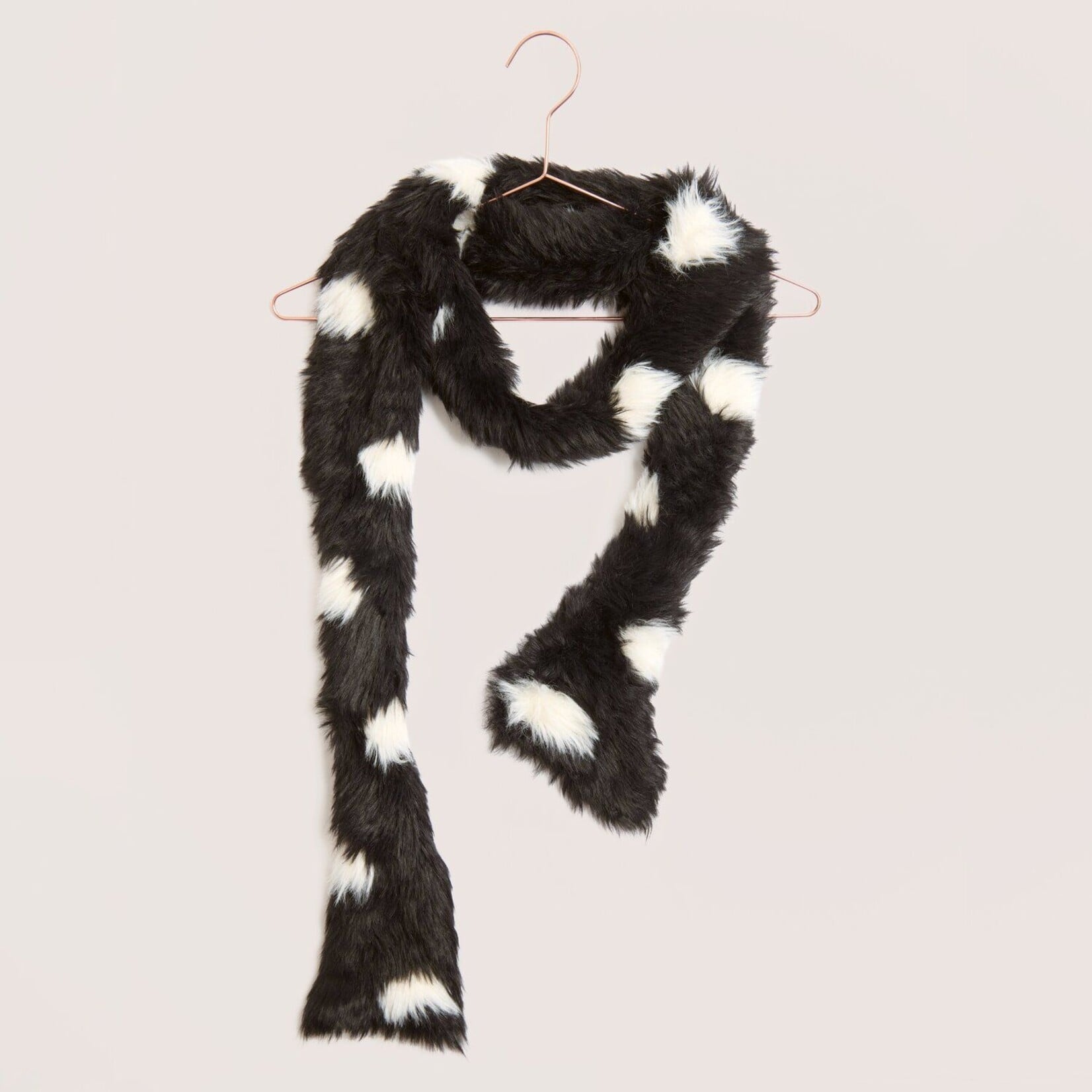 Rico Fur 1 Cream