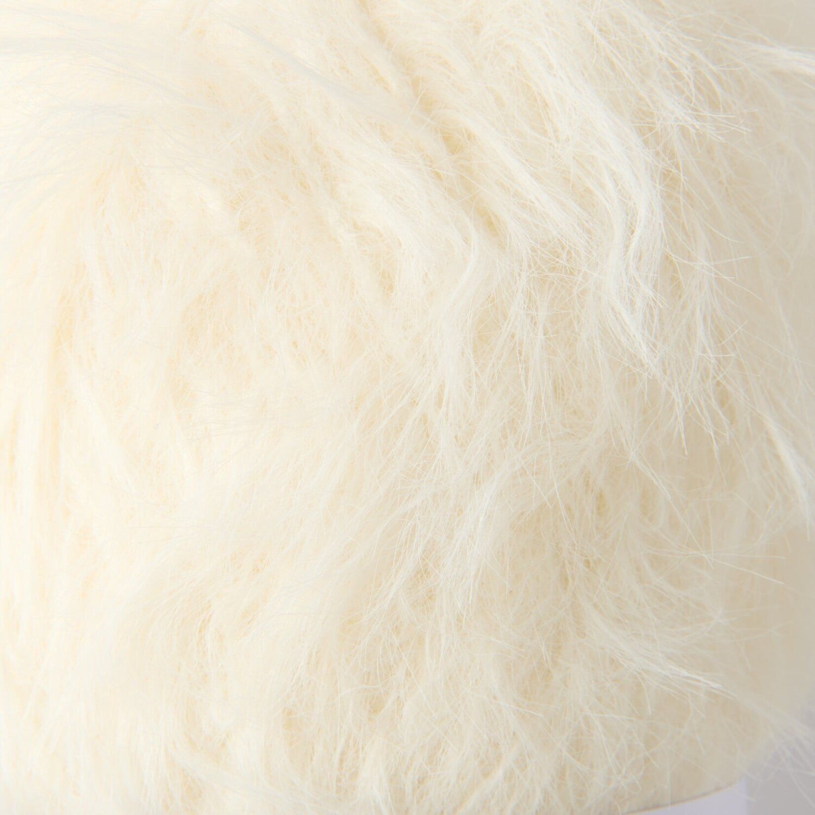 Rico Fur 1 Cream