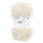 Rico Fur 1 Cream