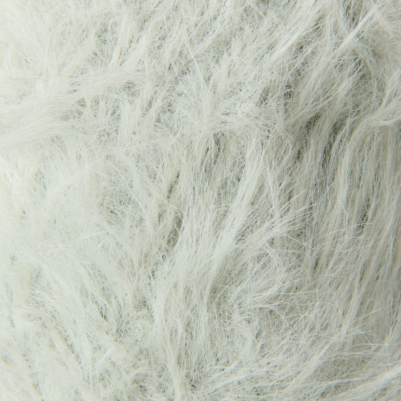 Rico Fur 4 Aqua