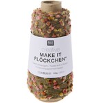 Make it Flockchen 1 Autumn