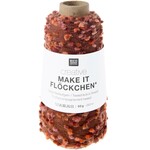 Make it Flockchen 2 Berries