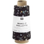 Rico Creative Make it Paillette