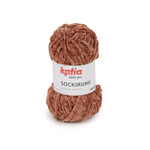 Katia Sockirumi 103 Lichtbruin