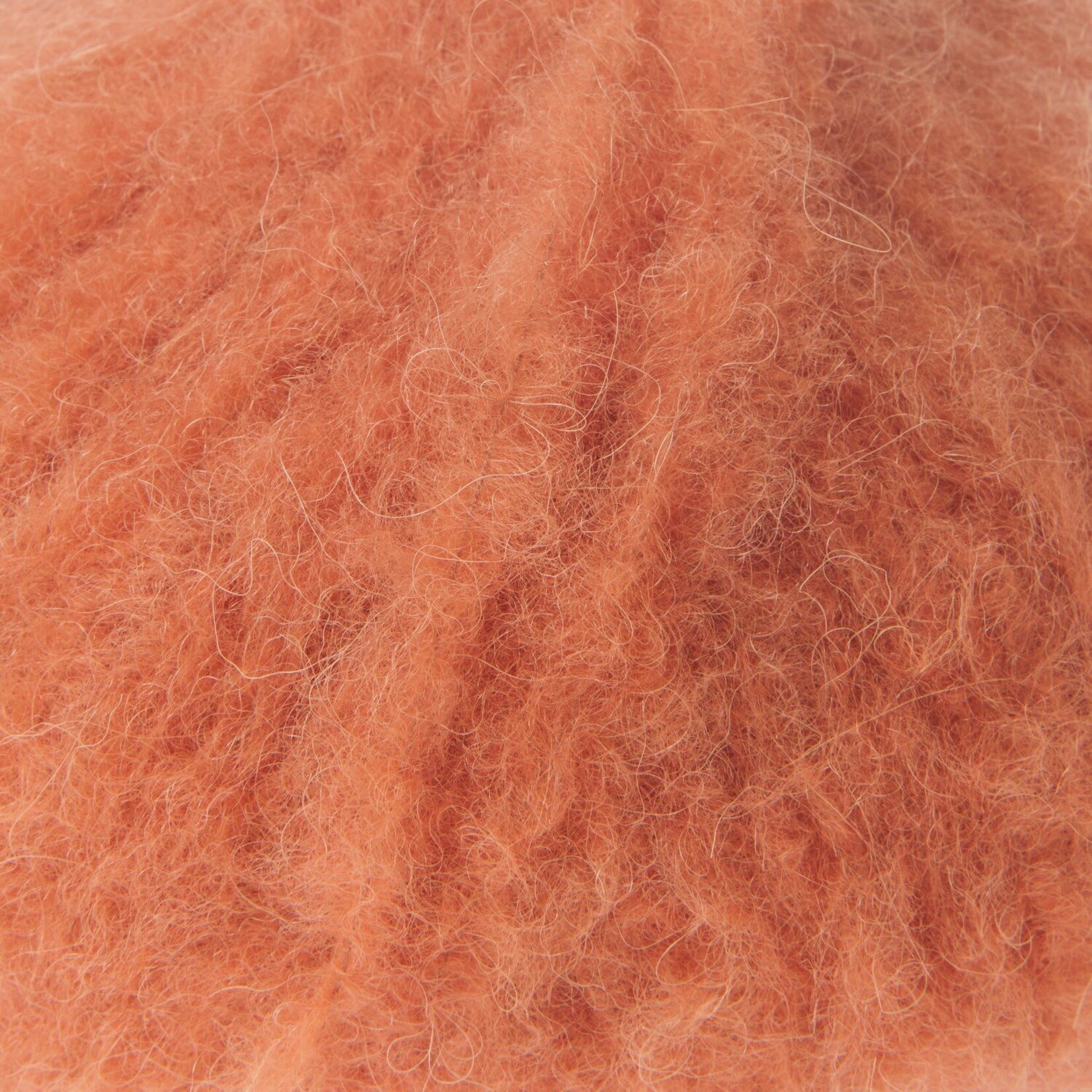 Rico Alpaca Superfine Heavens Uni 16 Terracotta