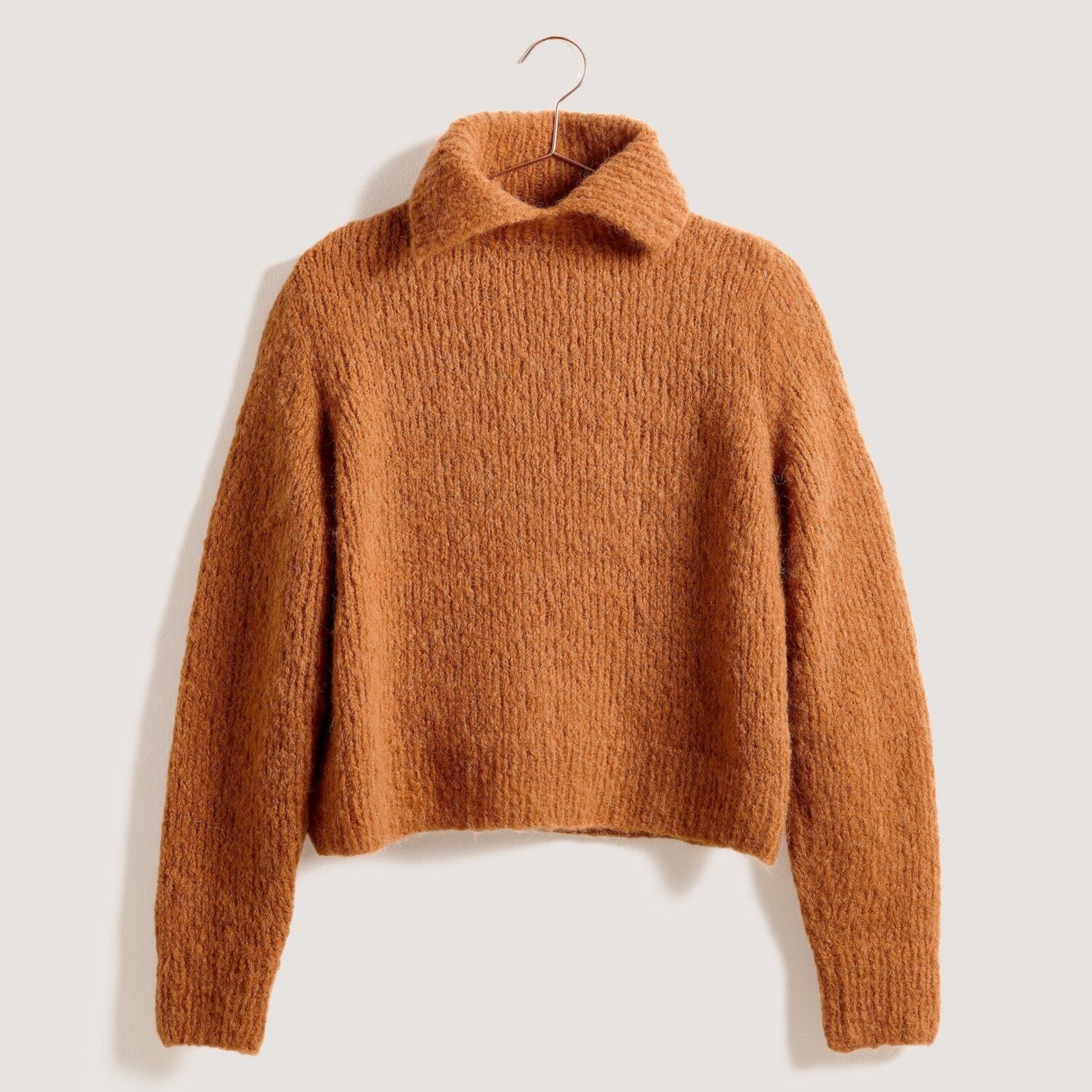 Rico Alpaca Superfine Heavens Uni 17 Klei