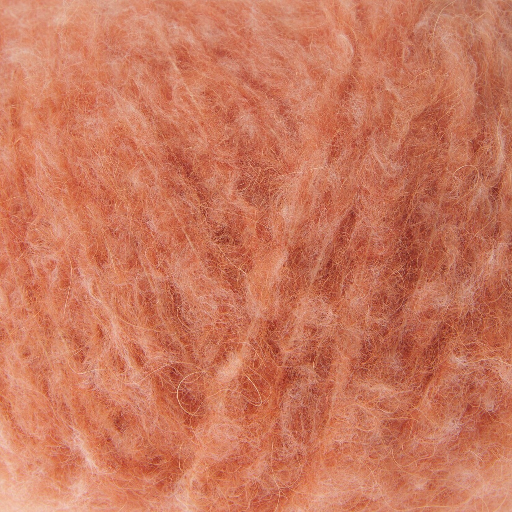 Rico Alpaca Superfine Heavens Uni 17 Klei