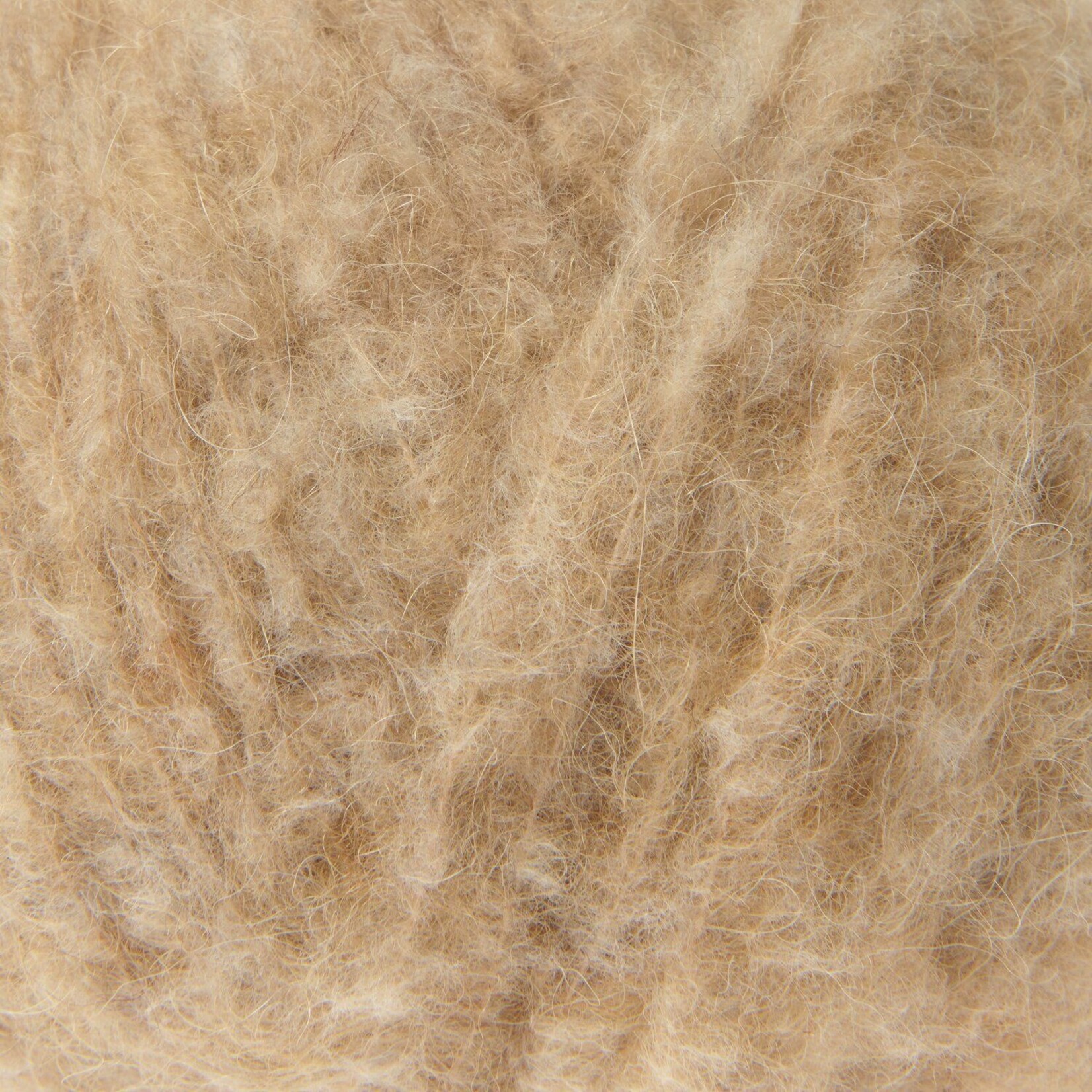 Rico Alpaca Superfine Heavens Uni 18 Beige
