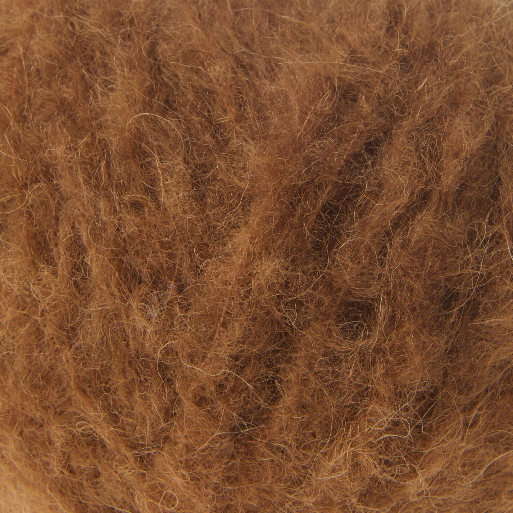 Rico Alpaca Superfine Heavens Uni 19 Nougat