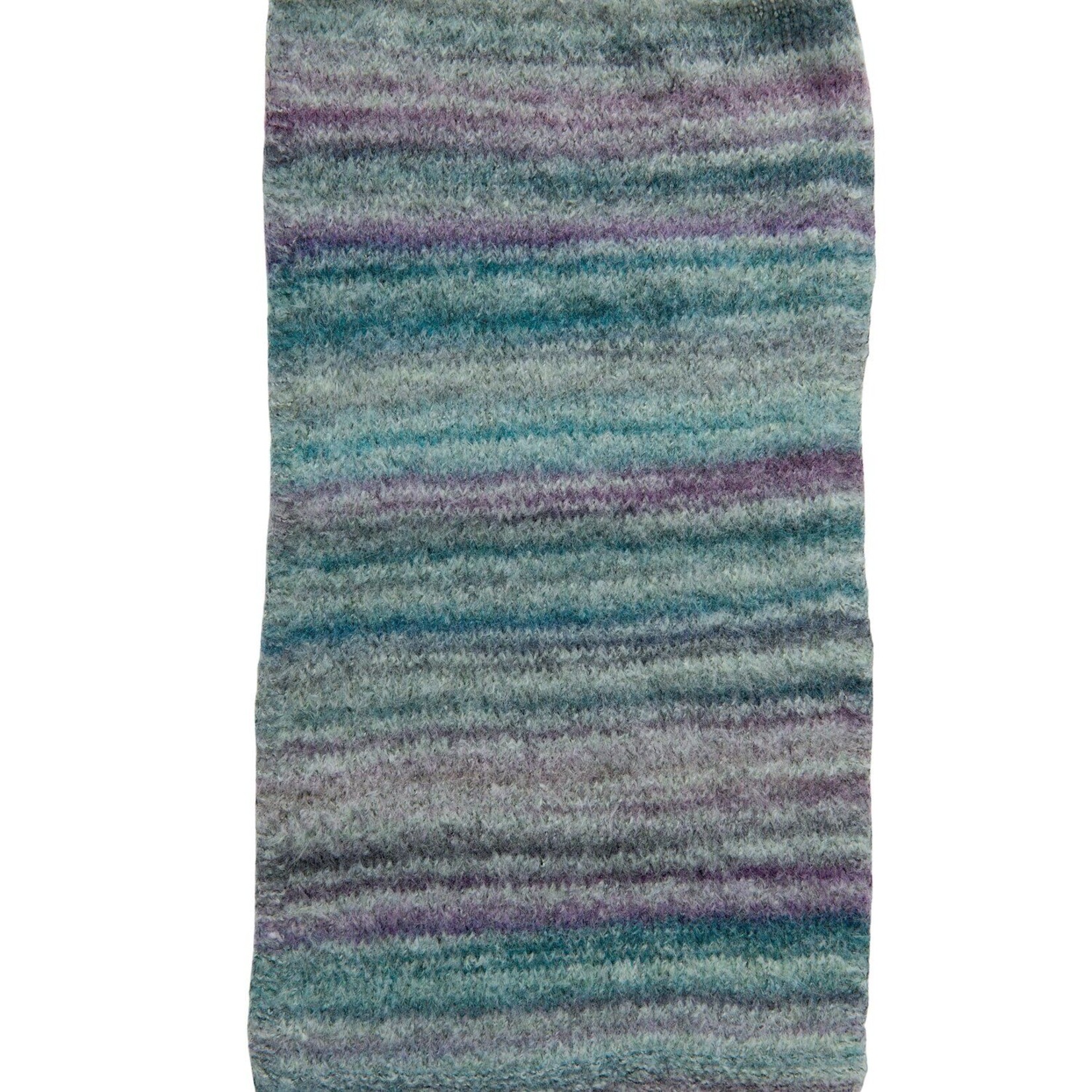 Rico Wool Alpaca Landscape 8 Deep Sea