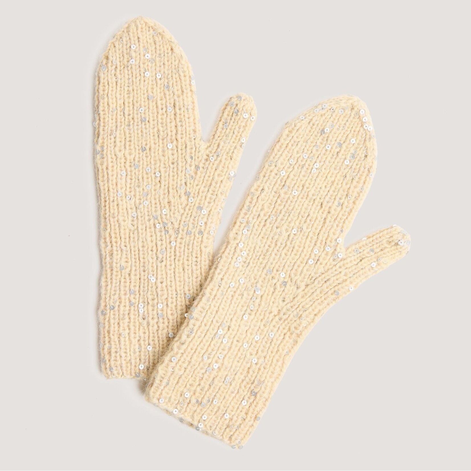Rico Merino Alpaca Dream 7 Black