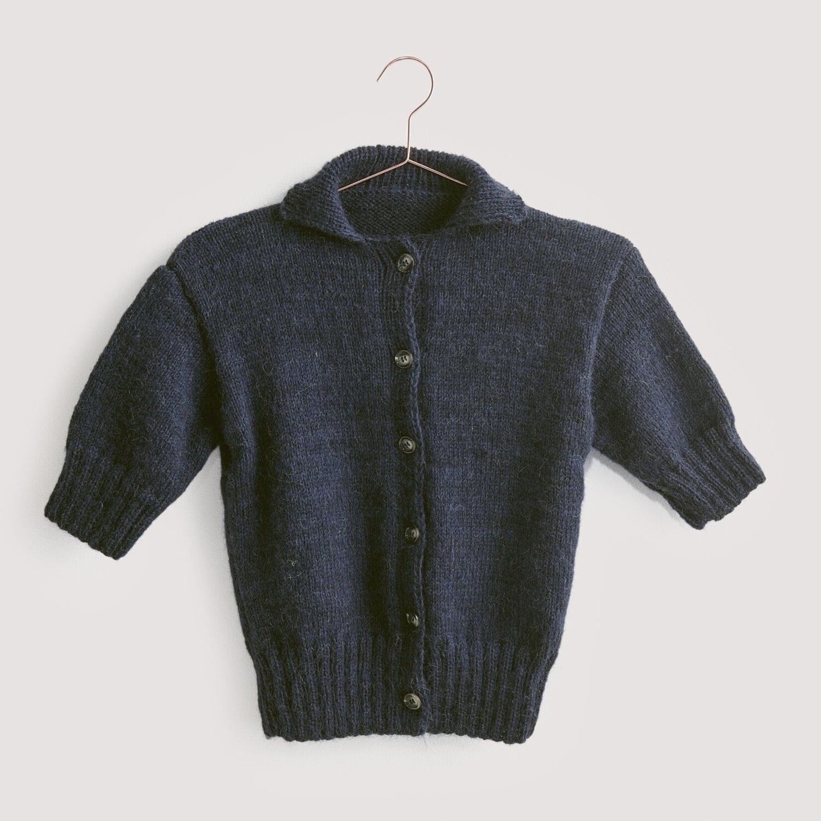 Rico Merino Alpaca Dream 8 Sand