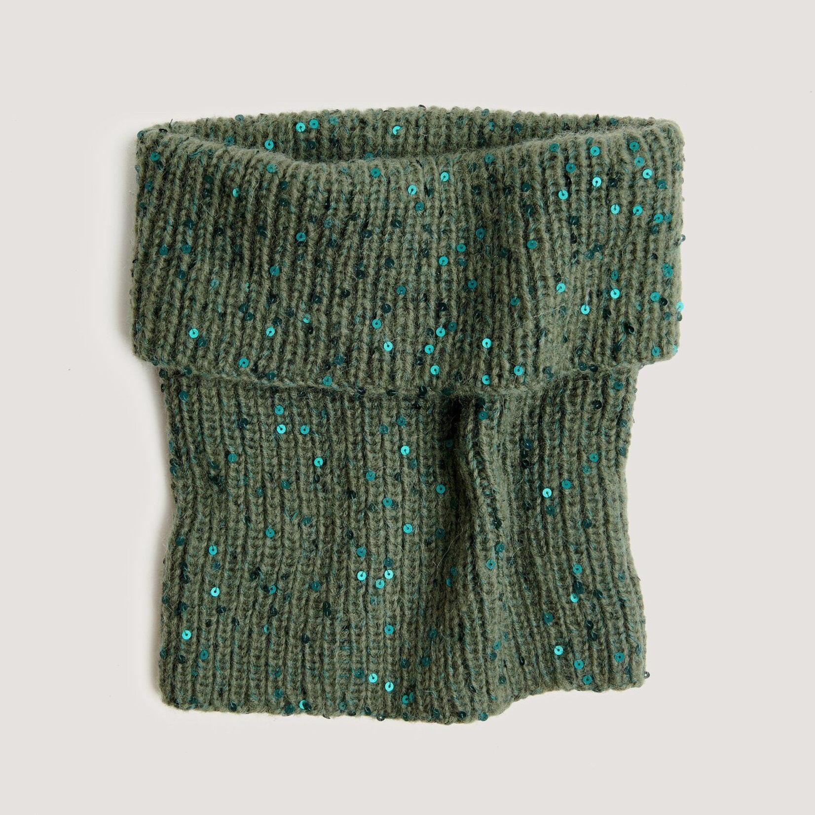 Rico Merino Alpaca Dream 8 Sand